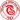 Tatlıpınarspor