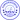 Karadenizspor