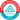 Döğerspor