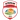 Alparslanspor