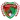 Keşapspor