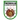 9 Haziranspor