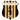 Sarıyıldız