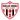 P. Konaklıspor