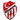 K. Nevşehirspor
