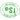 Sivas DSİ