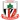 Çınarspor