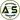 Fıratspor