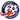 Engin Görüş