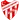 Ağaçelispor