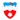 Pasinler Bld