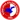 İlvanspor