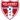 Gülabibey GSK