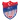 Niğde Bld B