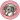 B19
