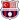 Cumhuriyetspor