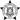 Balambaspor