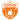 Kızılelma Kültür