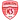 Karahallı