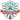 Suluova Bld