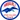 Ambarlıspor