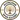 Altınçınar