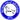 Göllü Köyü