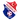 Soğanlıkspor