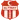 Altınayspor