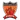 Ankagücü