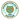 Diyarbakır FK