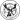 Ciervos II