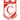 Svoboda
