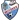 Uritarra