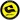 Gintra (K)
