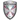 Assyriska BK