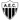 Araxá