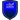 Al Ramadi