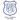 Viby