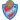 Haukar