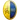 Modena