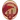 Sriwijaya