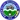 Bigadiç Bld