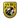 SVBO