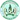Shashemene
