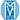 Meppen (K)