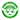 Kouba