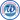Wigry