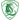 Leonfortese