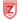 Zeeburgia